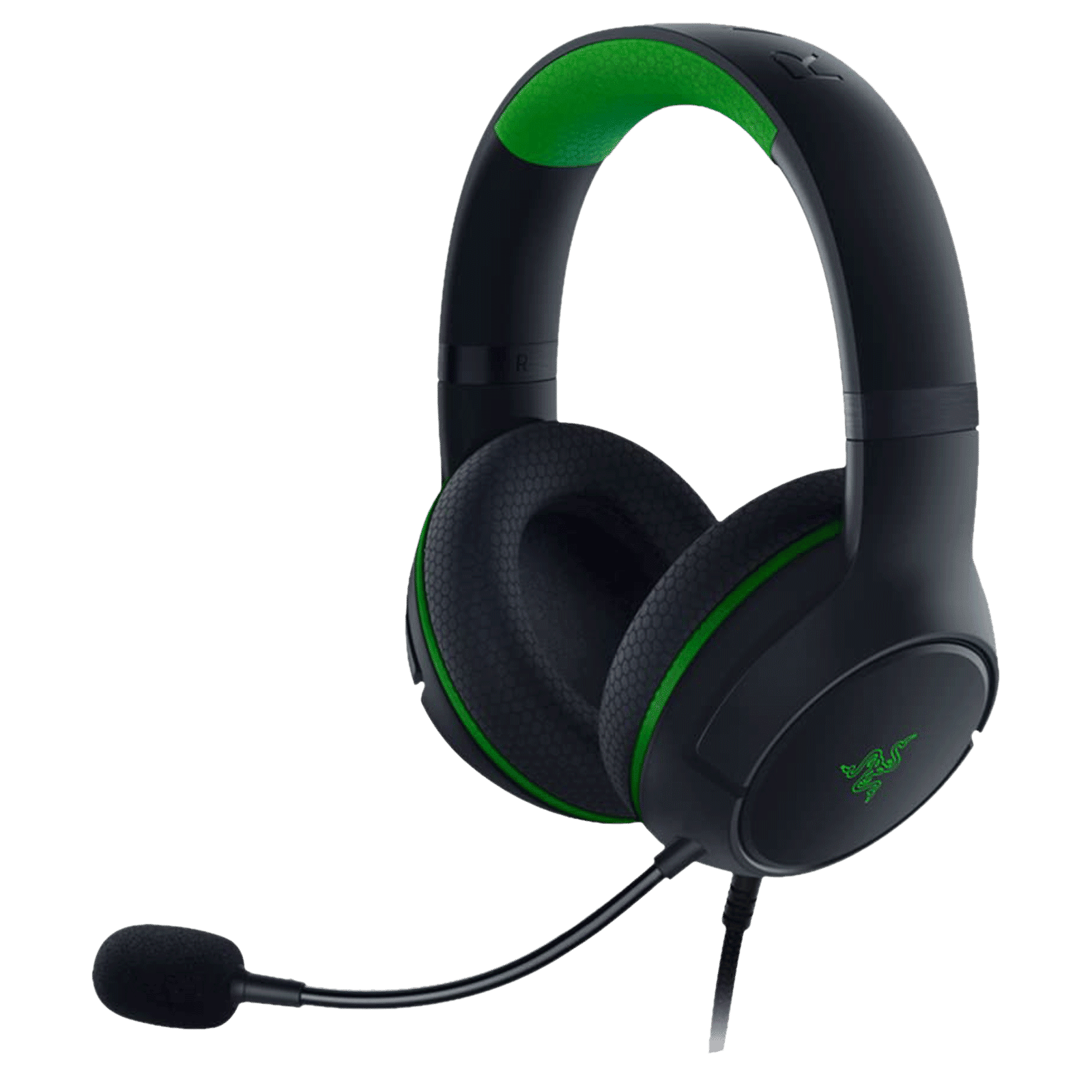 Buy Razer Kaira X RZ04-03970100-R3M1 Over-Ear Wired Gaming Headset